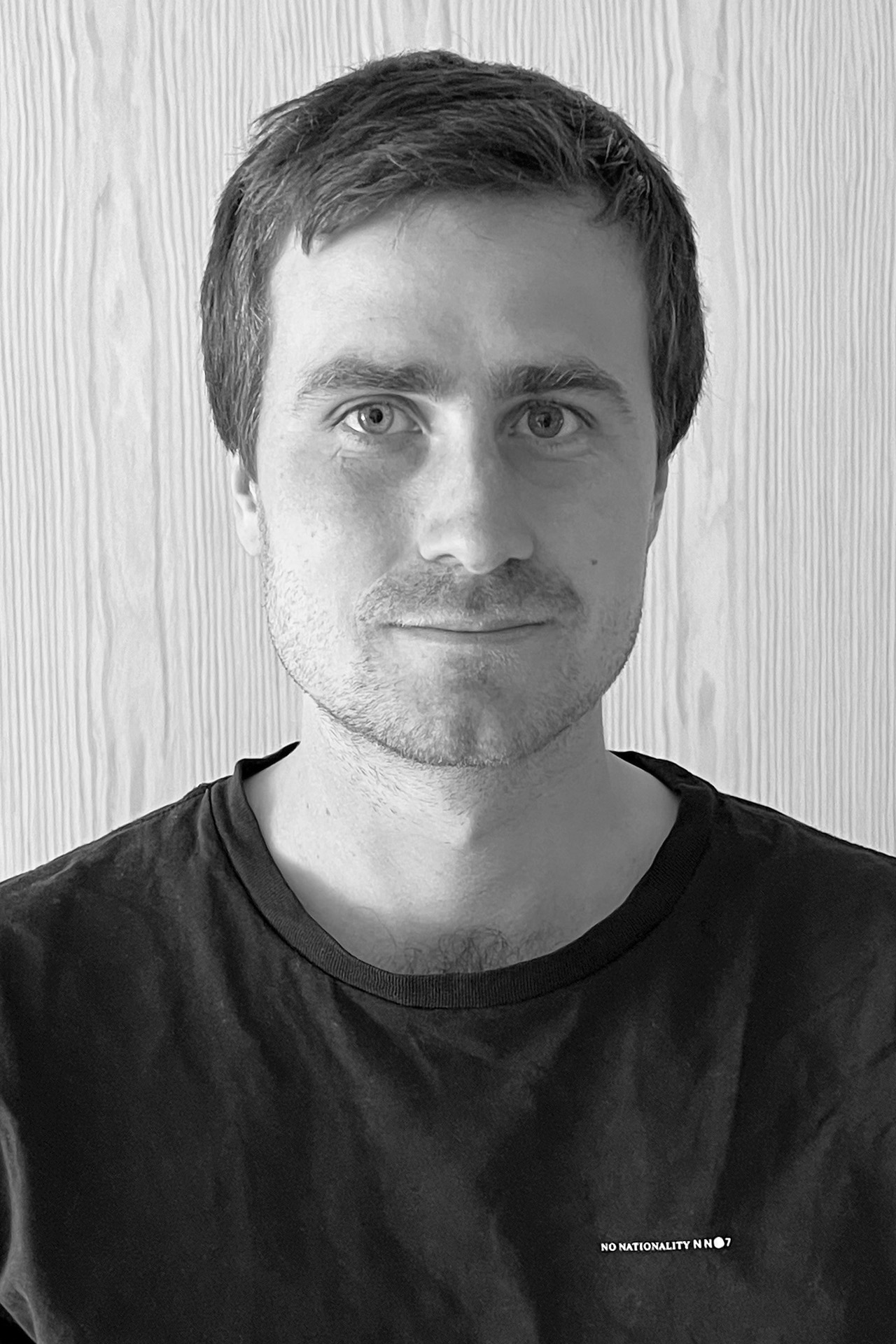 Jonatan Forkman